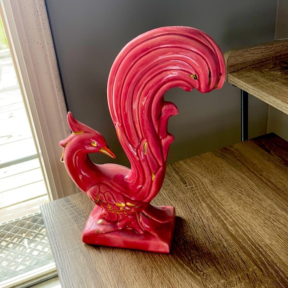 Home Decor - Picture 1 of 1